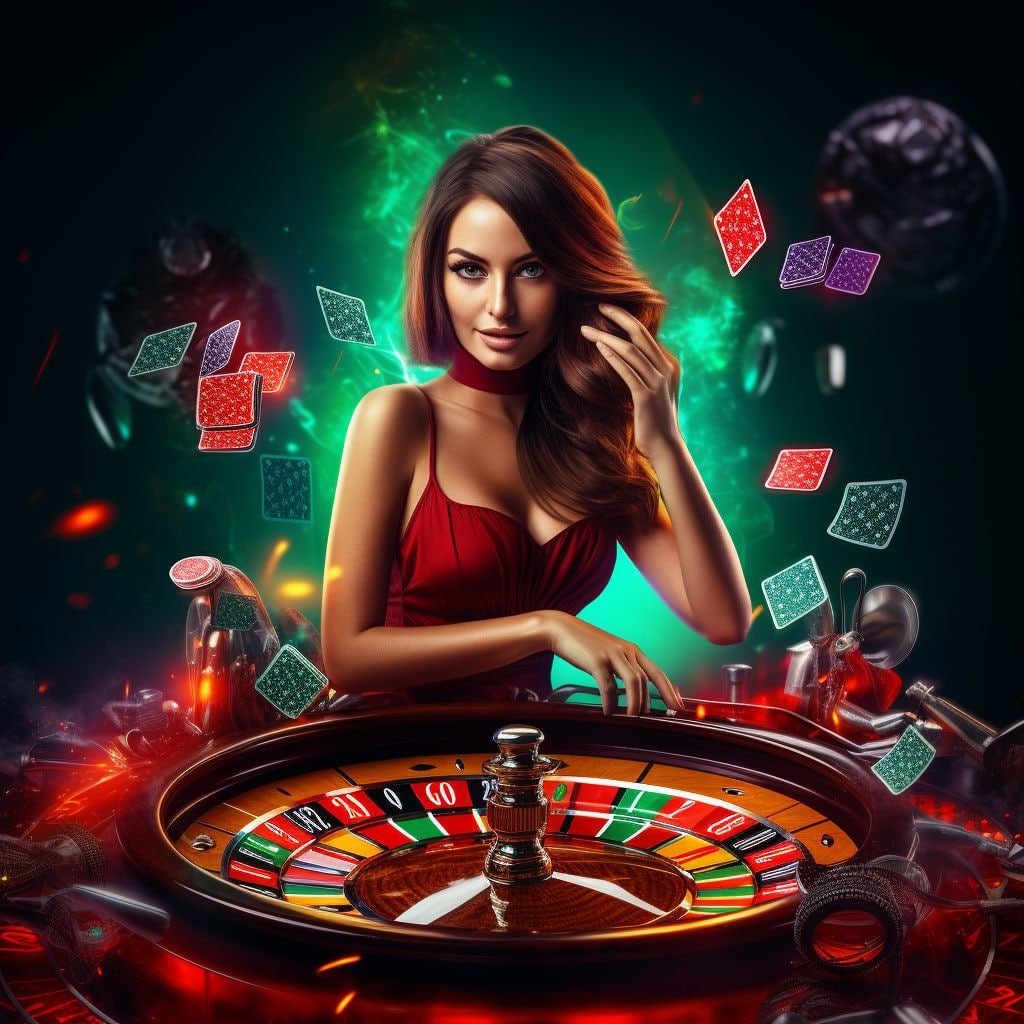 zbazz app