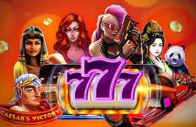 zbazz app