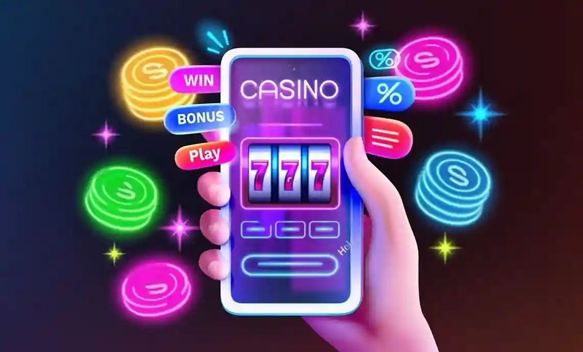 zbazz app